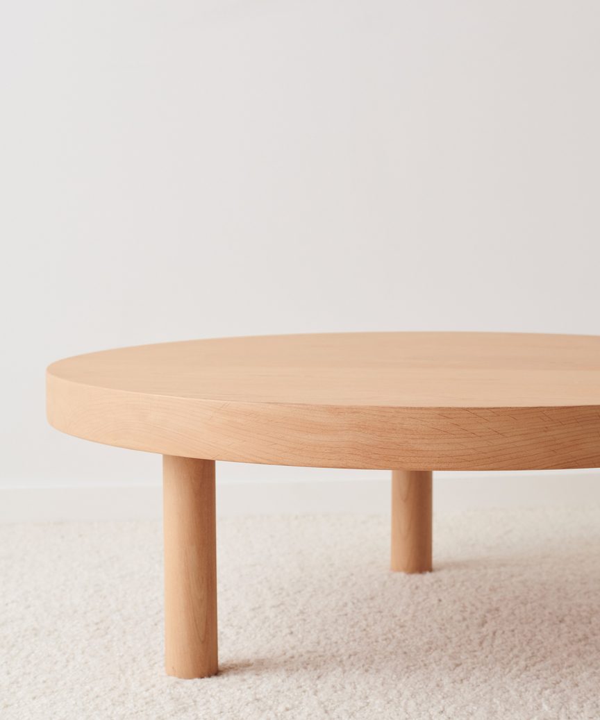 https://cdn.shopify.com/s/files/1/0565/1234/8333/products/JenniKayne_BayCoffeeTable_KnnottyAlder-01.jpg?v=1762182562