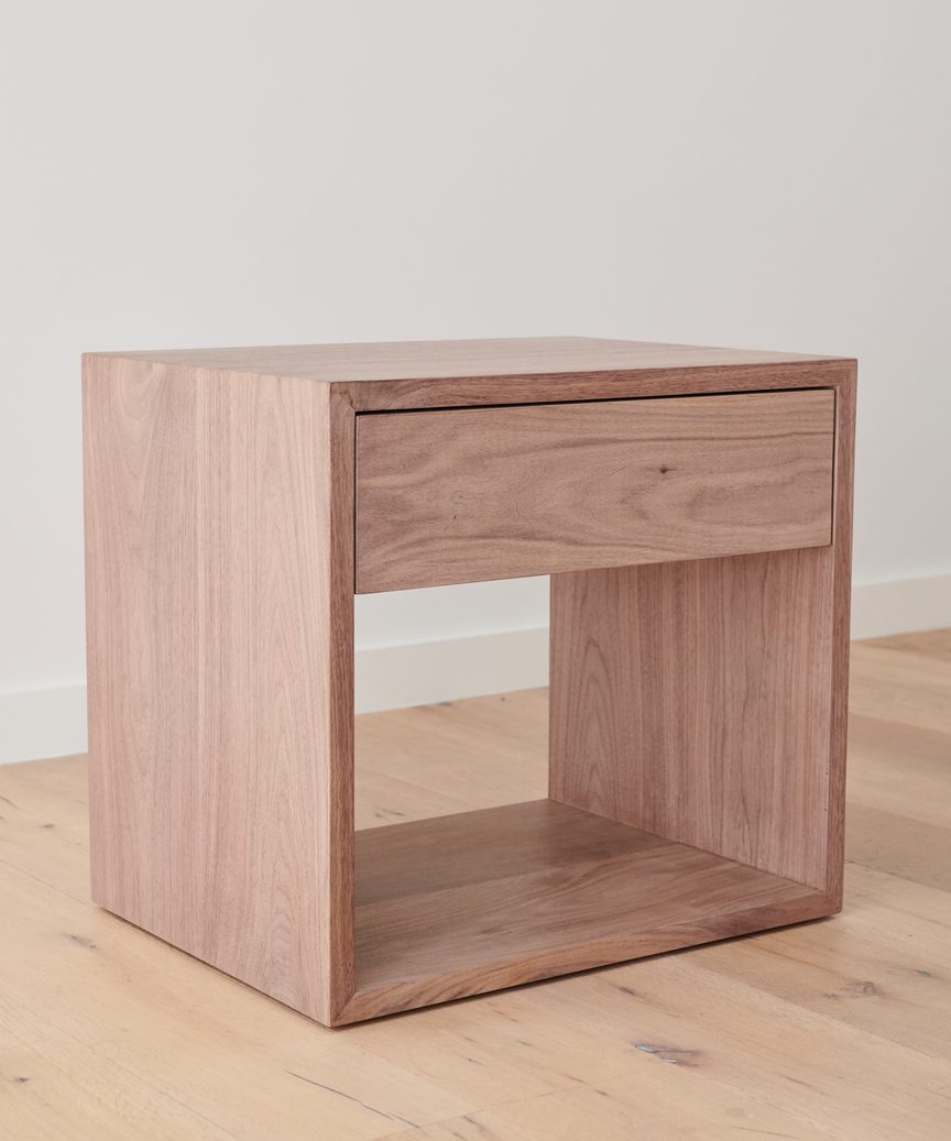 https://cdn.shopify.com/s/files/1/0565/1234/8333/products/JenniKayne_BerkeleyNightstand_Walnut-1.jpg?v=1689012721