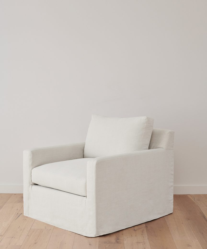https://cdn.shopify.com/s/files/1/0565/1234/8333/products/JenniKayne_HarborChair_IvoryLinen-001.jpg?v=1762182570