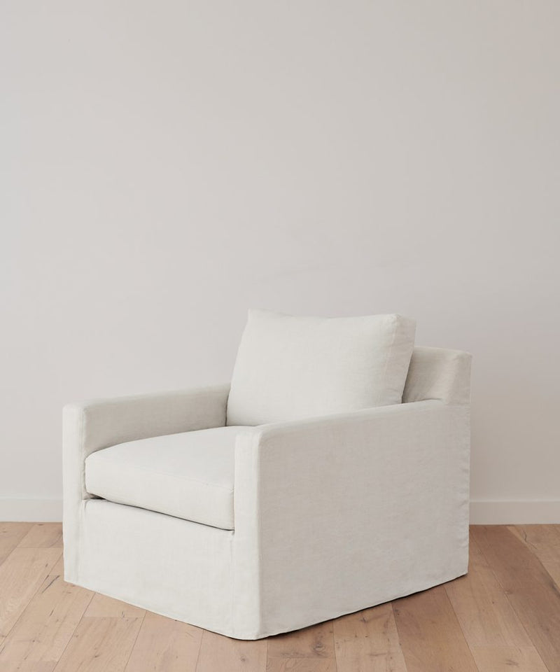 https://cdn.shopify.com/s/files/1/0565/1234/8333/products/JenniKayne_HarborChair_IvoryLinen-001.jpg?v=1762182570