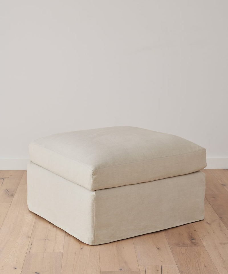 https://cdn.shopify.com/s/files/1/0565/1234/8333/products/JenniKayne_HarborOttoman-Natural.jpg?v=1762182573