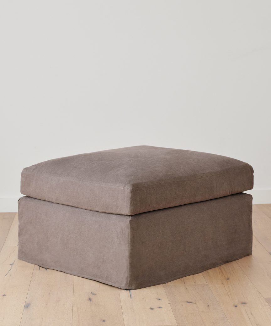 https://cdn.shopify.com/s/files/1/0565/1234/8333/products/JenniKayne_HarborOttoman_CharcoalLinen-03.jpg?v=1762182572