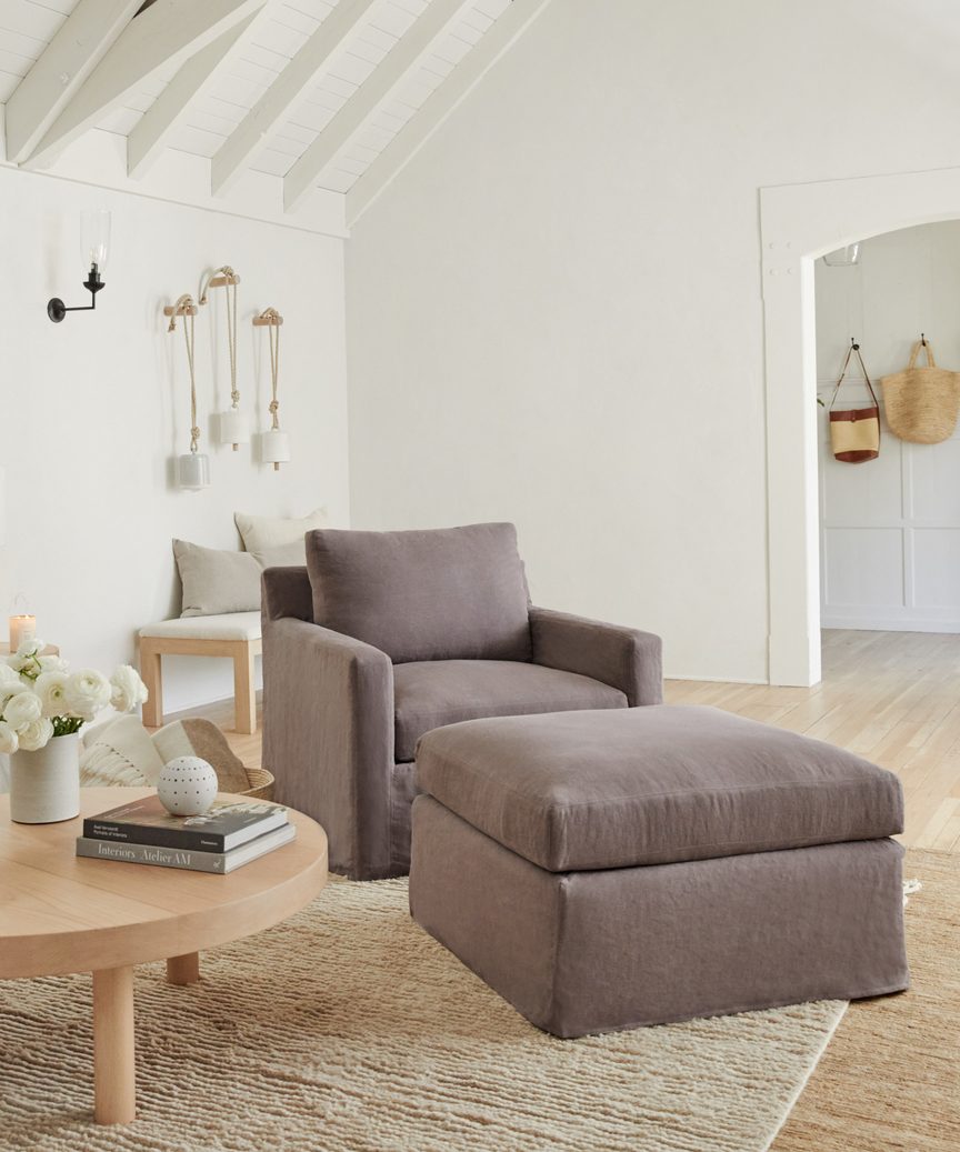 https://cdn.shopify.com/s/files/1/0565/1234/8333/products/JenniKayne_HarborOttoman_CharcoalLinen-4.jpg?v=1632978442