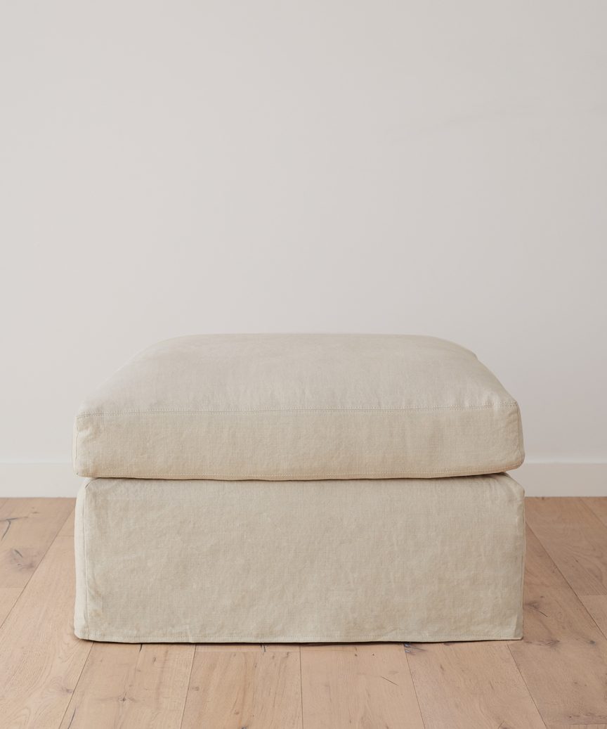 https://cdn.shopify.com/s/files/1/0565/1234/8333/products/JenniKayne_HarborOttoman_Natural4.jpg?v=1632978444