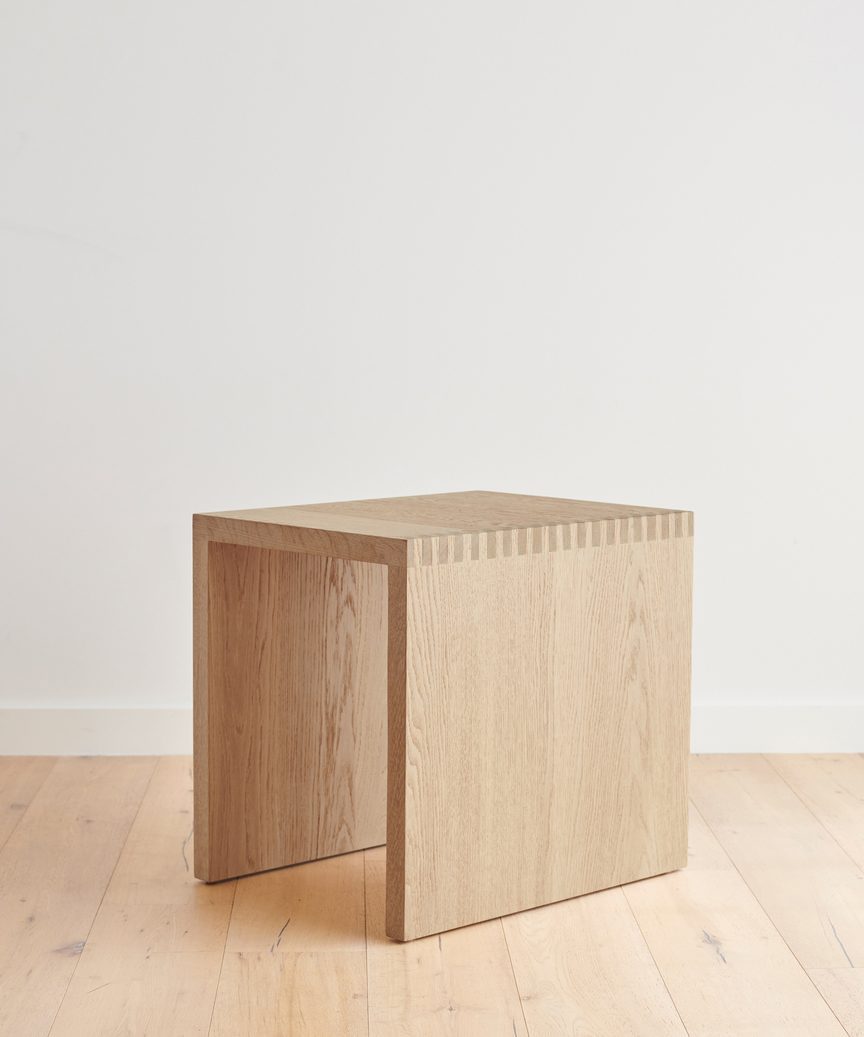 https://cdn.shopify.com/s/files/1/0565/1234/8333/products/JenniKayne_MalibuSideTable_Oak1.jpg?v=1762182568