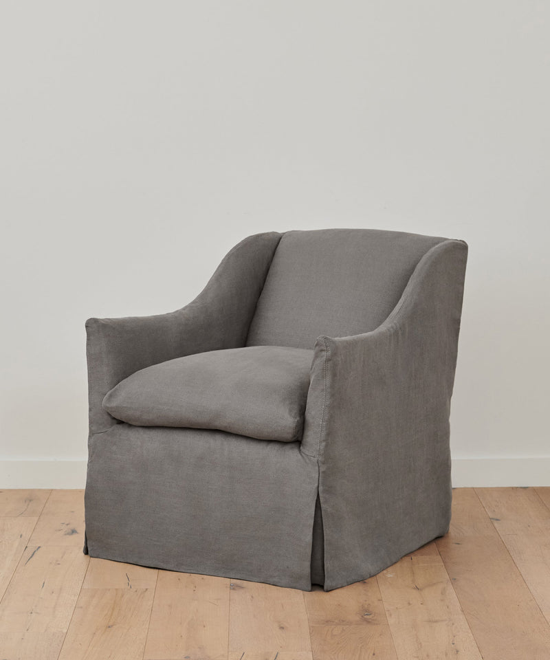 https://cdn.shopify.com/s/files/1/0565/1234/8333/products/JenniKayne_MiramarChair_SmokeLinen-1.jpg?v=1762182577