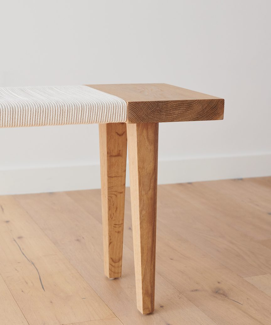 https://cdn.shopify.com/s/files/1/0565/1234/8333/products/JenniKayne_OakDayBench-2.jpg?v=1692659794