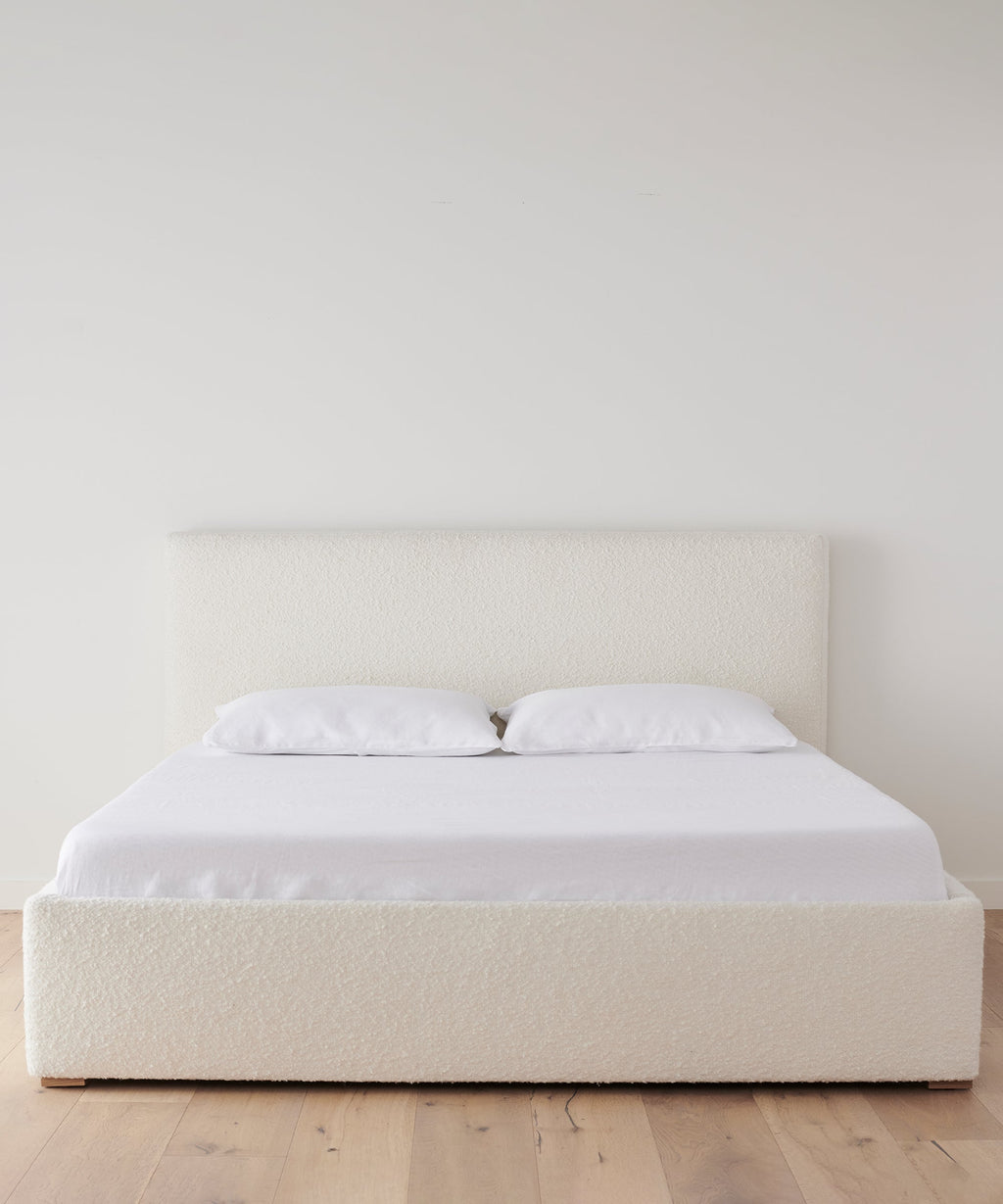 https://cdn.shopify.com/s/files/1/0565/1234/8333/products/JenniKayne_PacificBed_IvoryWoolBoucle_ead2a4f9-a549-4ba0-b018-2189de705608.jpg?v=1758845327