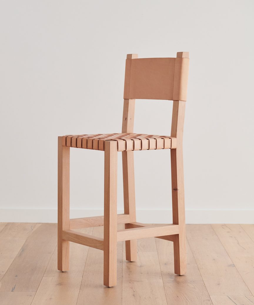https://cdn.shopify.com/s/files/1/0565/1234/8333/products/JenniKayne_TahoeCounterStool1.jpg?v=1762182564