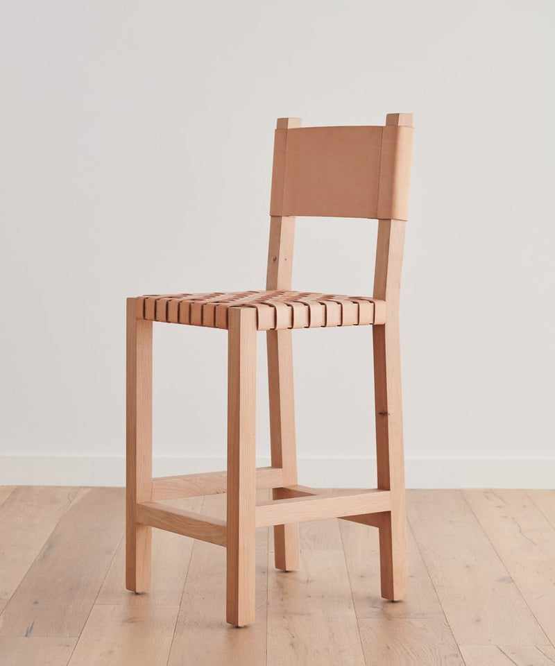 https://cdn.shopify.com/s/files/1/0565/1234/8333/products/JenniKayne_TahoeCounterStool1.jpg?v=1762182564