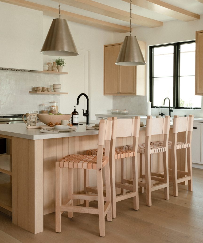 https://cdn.shopify.com/s/files/1/0565/1234/8333/products/JenniKayne_TahoeCounterStools-1.jpg?v=1632978438