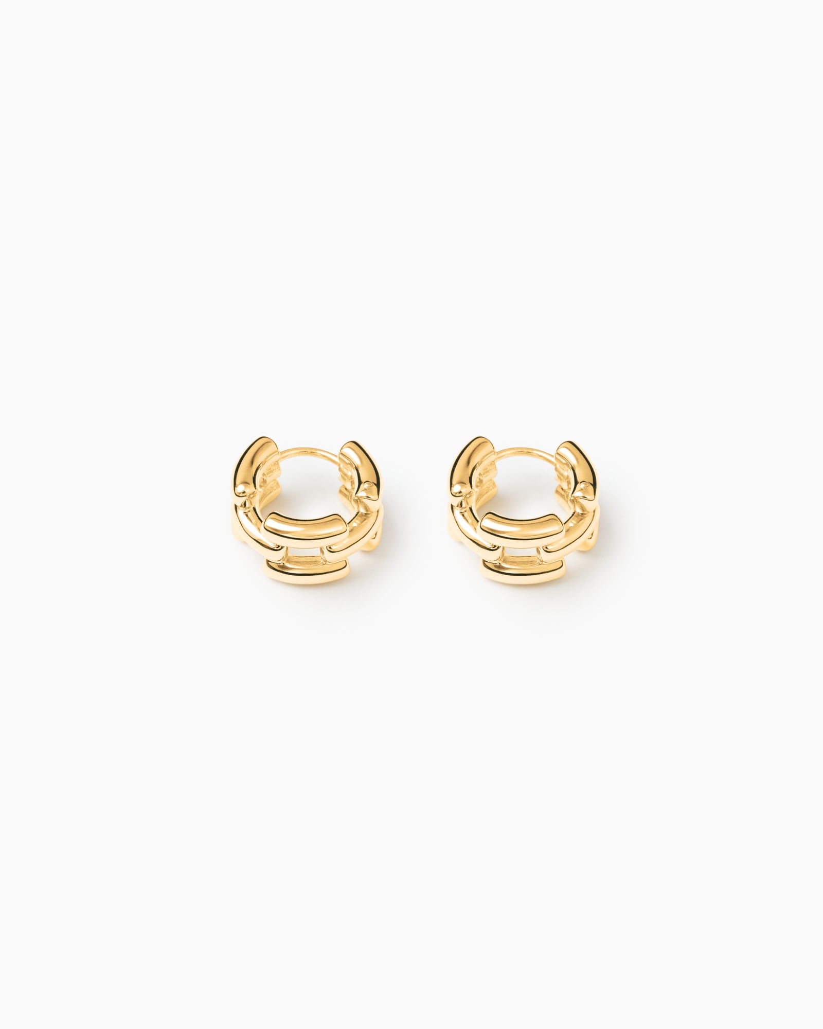 https://cdn.shopify.com/s/files/1/0592/5945/3598/files/Johanna_gold.jpg?v=1748260697
