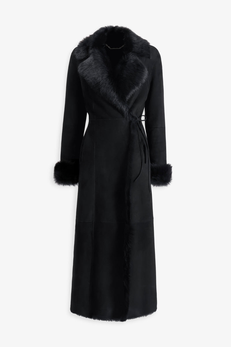 https://cdn.shopify.com/s/files/1/0030/2946/7203/files/Joni_Black_Packshot_Shopify_2b453748-16fa-46ad-a3a6-b9606d6f0b4c.jpg