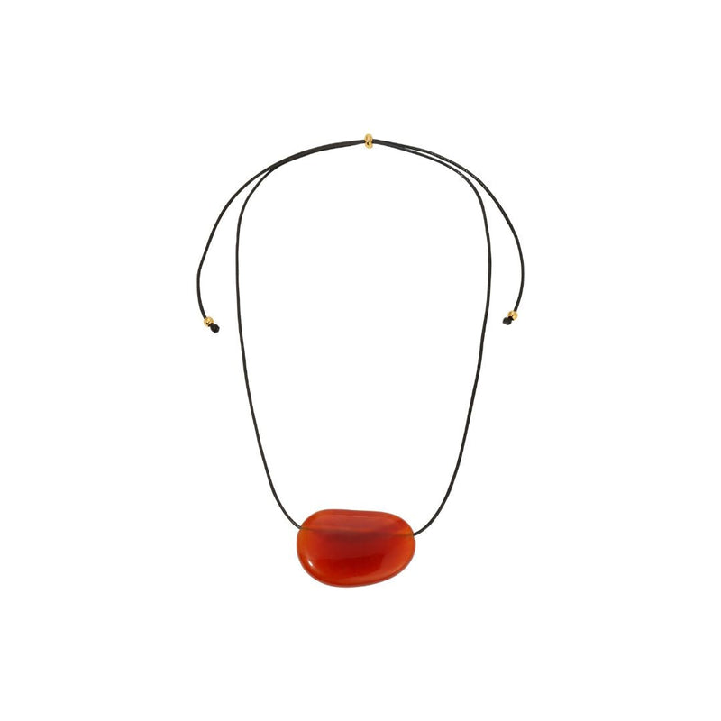 https://cdn.shopify.com/s/files/1/0574/0989/6626/files/JuliaRed_Black.jpg?v=1719242404