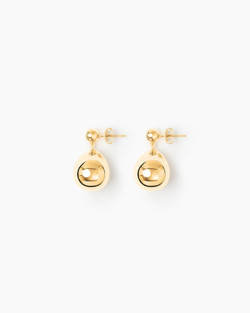 https://cdn.shopify.com/s/files/1/0592/5945/3598/files/Julie_gold.jpg?v=1748260828