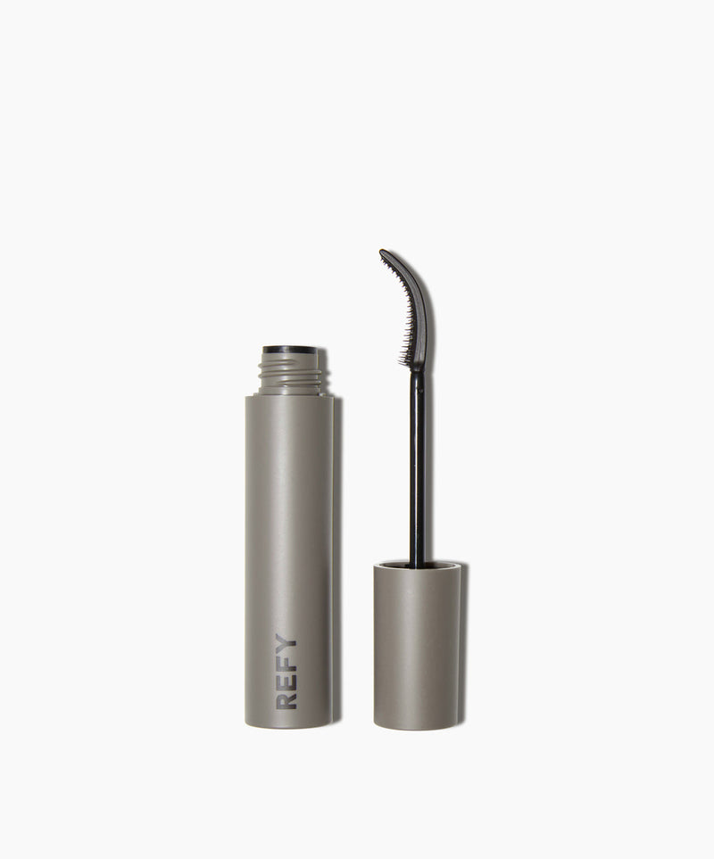 https://cdn.shopify.com/s/files/1/0573/2705/9142/files/LASH_SCULPT_-_FLAT_2.jpg?v=1759745655
