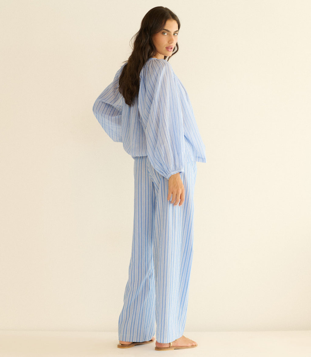 https://cdn.shopify.com/s/files/1/0950/9820/files/LAVONADRAWSTRINGPANT_SALERNOSTRIPE_02_edited.jpg?v=1771450718