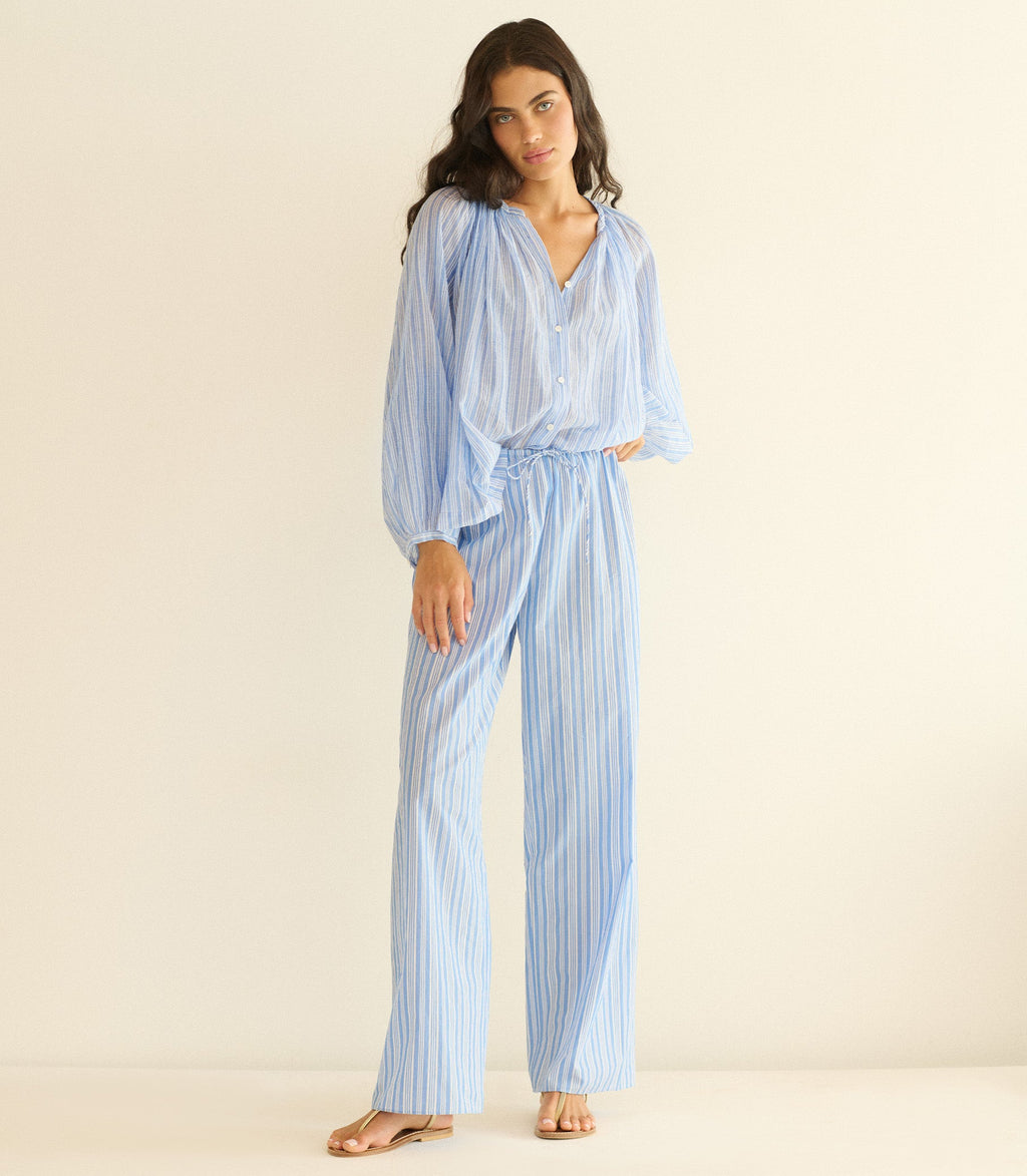 https://cdn.shopify.com/s/files/1/0950/9820/files/LAVONADRAWSTRINGPANT_SALERNOSTRIPE_04_edited.jpg?v=1771450718