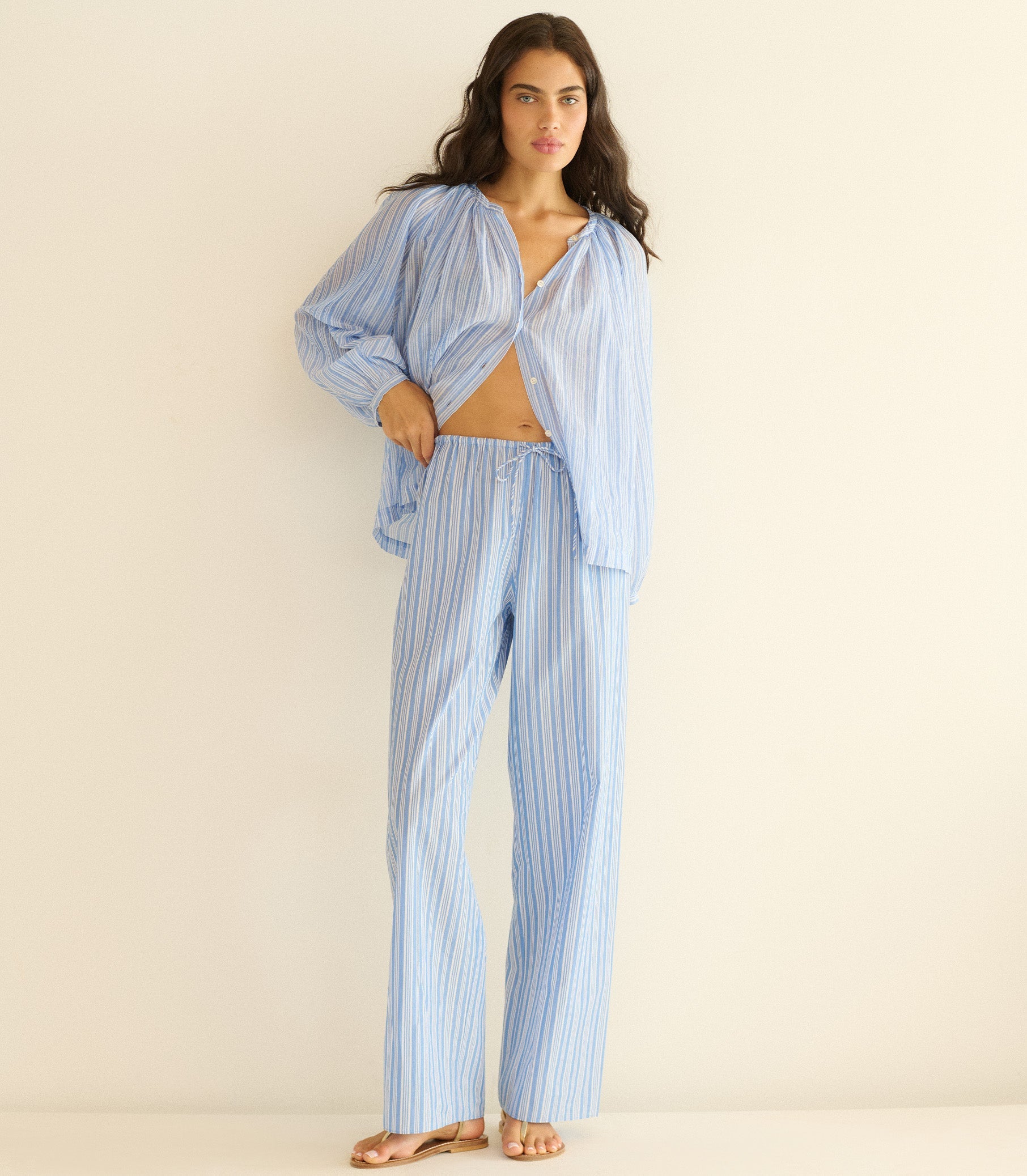 https://cdn.shopify.com/s/files/1/0950/9820/files/LAVONADRAWSTRINGPANT_SALERNOSTRIPE_07_edited.jpg?v=1771450718