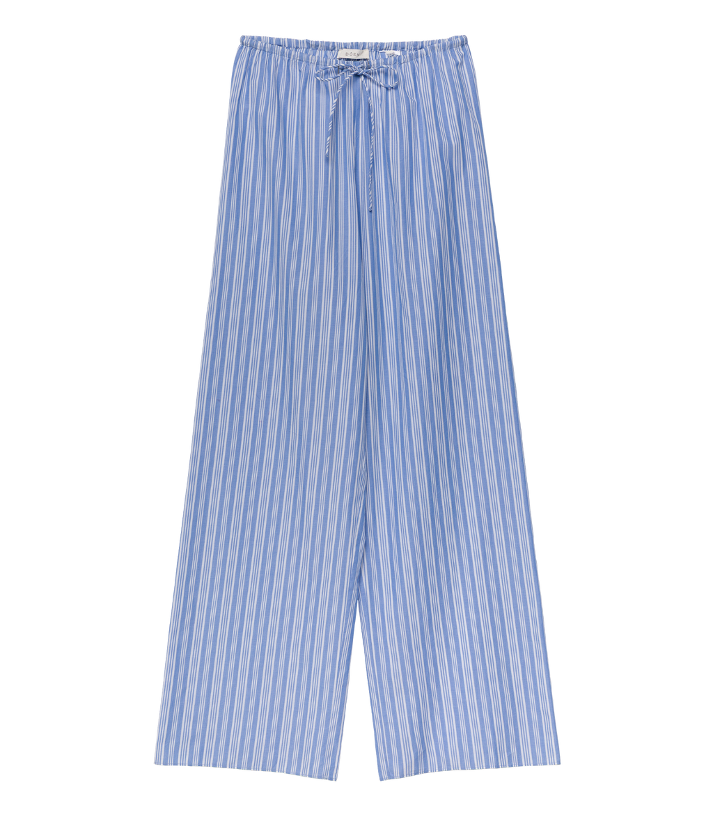 https://cdn.shopify.com/s/files/1/0950/9820/files/LAVONA_DRAWSTRING_PANT_-_SALERNO_STRIPE_CLEARFLAT.png?v=1771450718