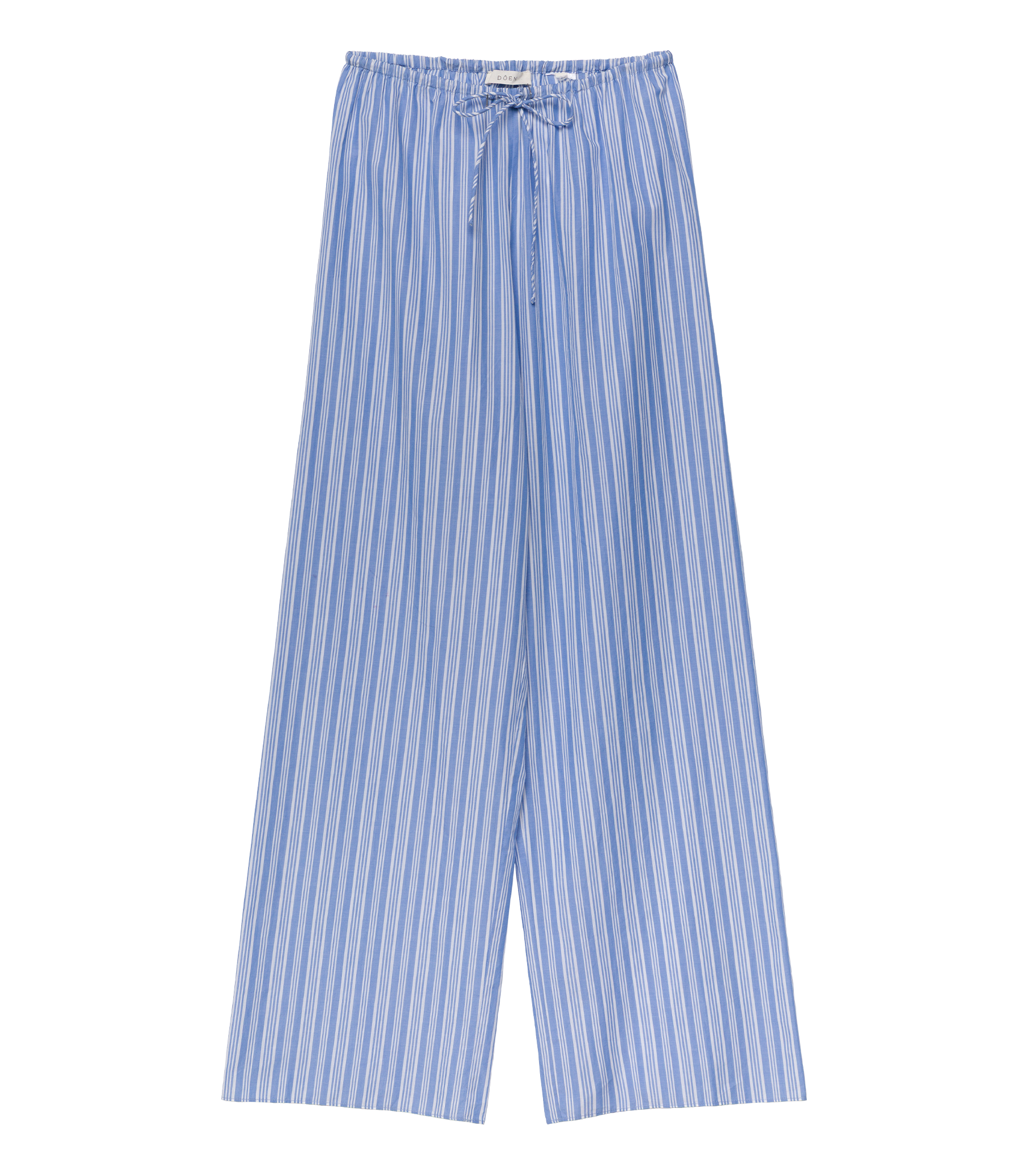 https://cdn.shopify.com/s/files/1/0950/9820/files/LAVONA_DRAWSTRING_PANT_-_SALERNO_STRIPE_CLEARFLAT.png?v=1771450718