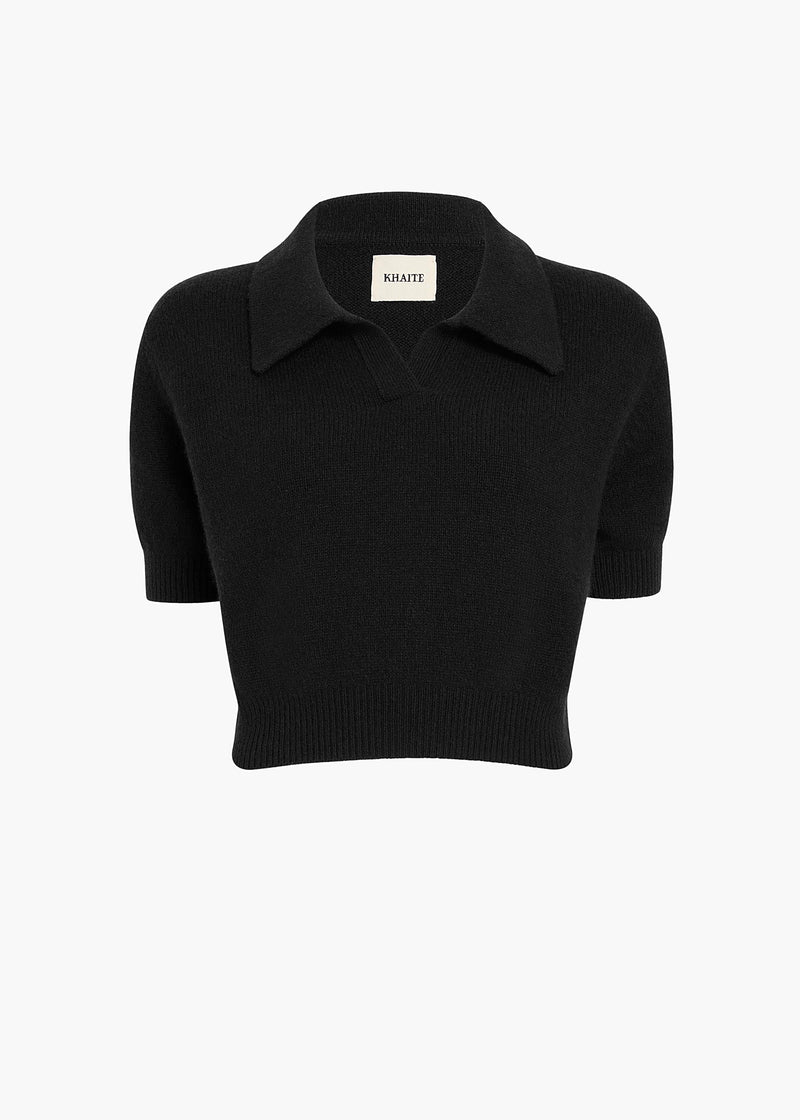 https://cdn.shopify.com/s/files/1/1519/7996/files/LENI-TOP_BLACK_18203534-200_GHOST.jpg?v=1768487369