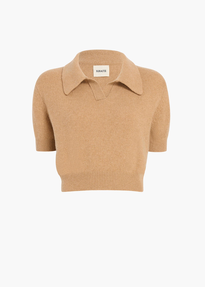 https://cdn.shopify.com/s/files/1/1519/7996/files/LENI-TOP_CAMEL_18203534-910_GHOST.jpg?v=1768487396