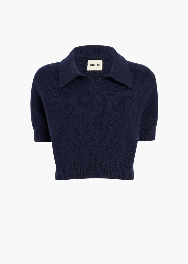 https://cdn.shopify.com/s/files/1/1519/7996/files/LENI-TOP_MIDNIGHT-NAVY_18203534-358_GHOST.jpg?v=1768487382