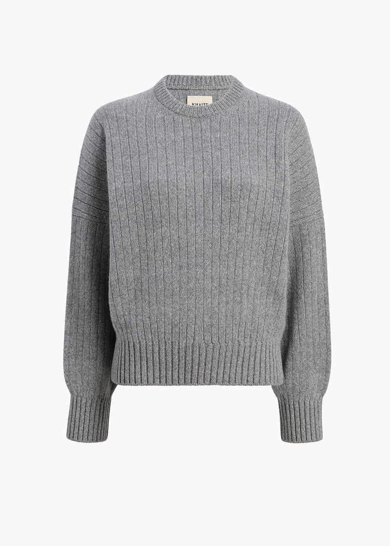 https://cdn.shopify.com/s/files/1/1519/7996/files/LENNOX-SWEATER_FOG_18015650-460_GHOST_jpg.jpg?v=1752850591