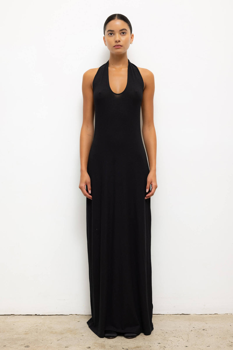 https://cdn.shopify.com/s/files/1/1286/8573/files/LESET_LAUREN_LAUREN-HALTER-MAXI-DRESS_BLACK_ON-MODEL-01.jpg?v=1772497791