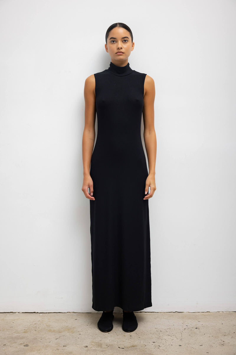 https://cdn.shopify.com/s/files/1/1286/8573/files/LESET_LAUREN_LAURENSLEEVELESSTURTLENECKDRESS_BLACK_ONMODEL_1.jpg?v=1731021368