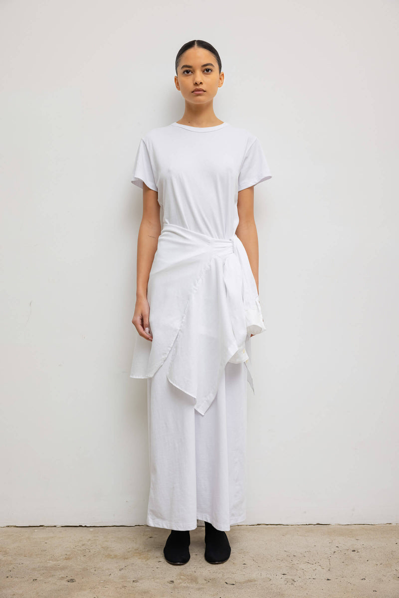 https://cdn.shopify.com/s/files/1/1286/8573/files/LESET_MARGO_MARGOMAXIDRESS_WHITE_ONMODEL_1.jpg?v=1731015328
