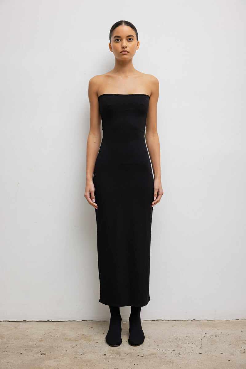 https://cdn.shopify.com/s/files/1/1286/8573/files/LESET_RIO_RIOBANDEAUDRESS_BLACK_ONMODEL_1.jpg?v=1730923273