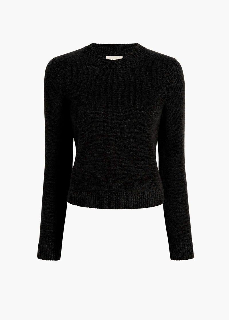 https://cdn.shopify.com/s/files/1/1519/7996/files/LETA-SWEATER_BLACK_9734650-200_GHOST.jpg?v=1761004741
