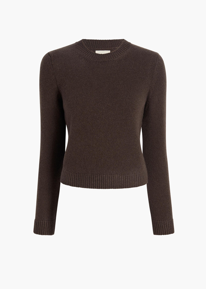 https://cdn.shopify.com/s/files/1/1519/7996/files/LETA-SWEATER_COFFEE_9734650-899_GHOST_jpg.jpg?v=1759335764
