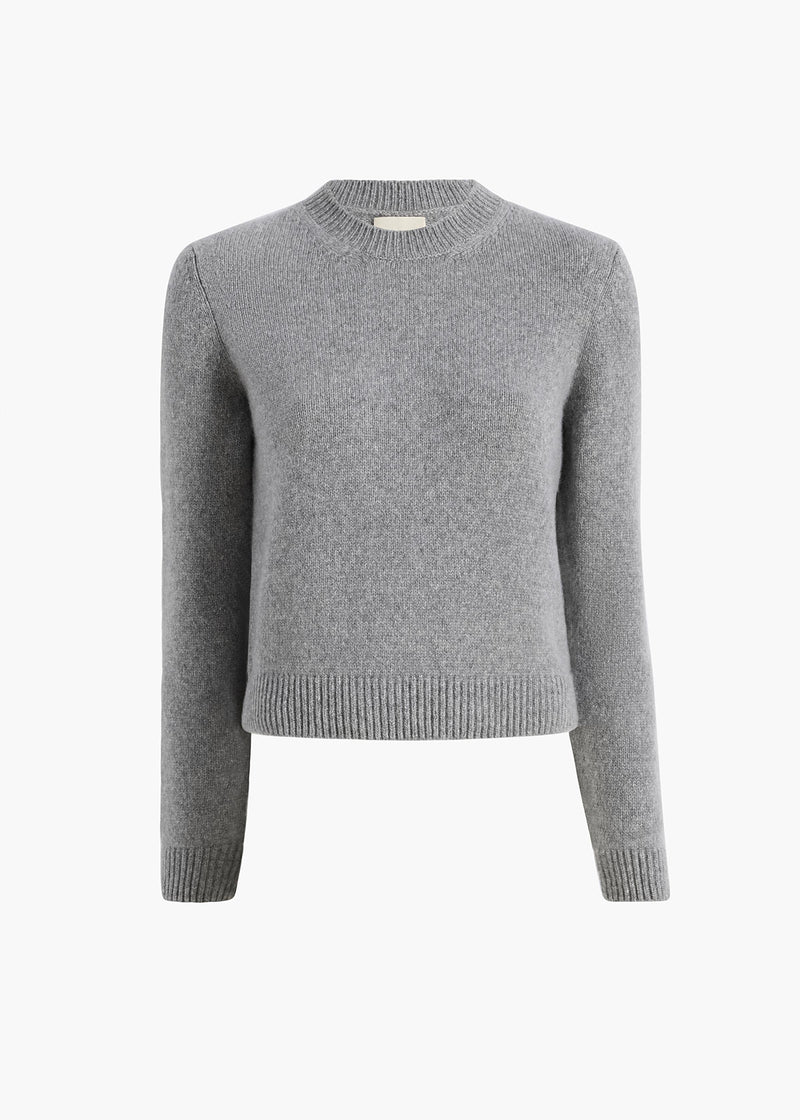 https://cdn.shopify.com/s/files/1/1519/7996/files/LETA-SWEATER_FOG_9734650-460_GHOST.jpg?v=1768487446