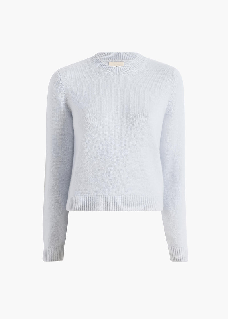 https://cdn.shopify.com/s/files/1/1519/7996/files/LETA-SWEATER_ICE-BLUE_9734650-344_GHOST.jpg?v=1768487425
