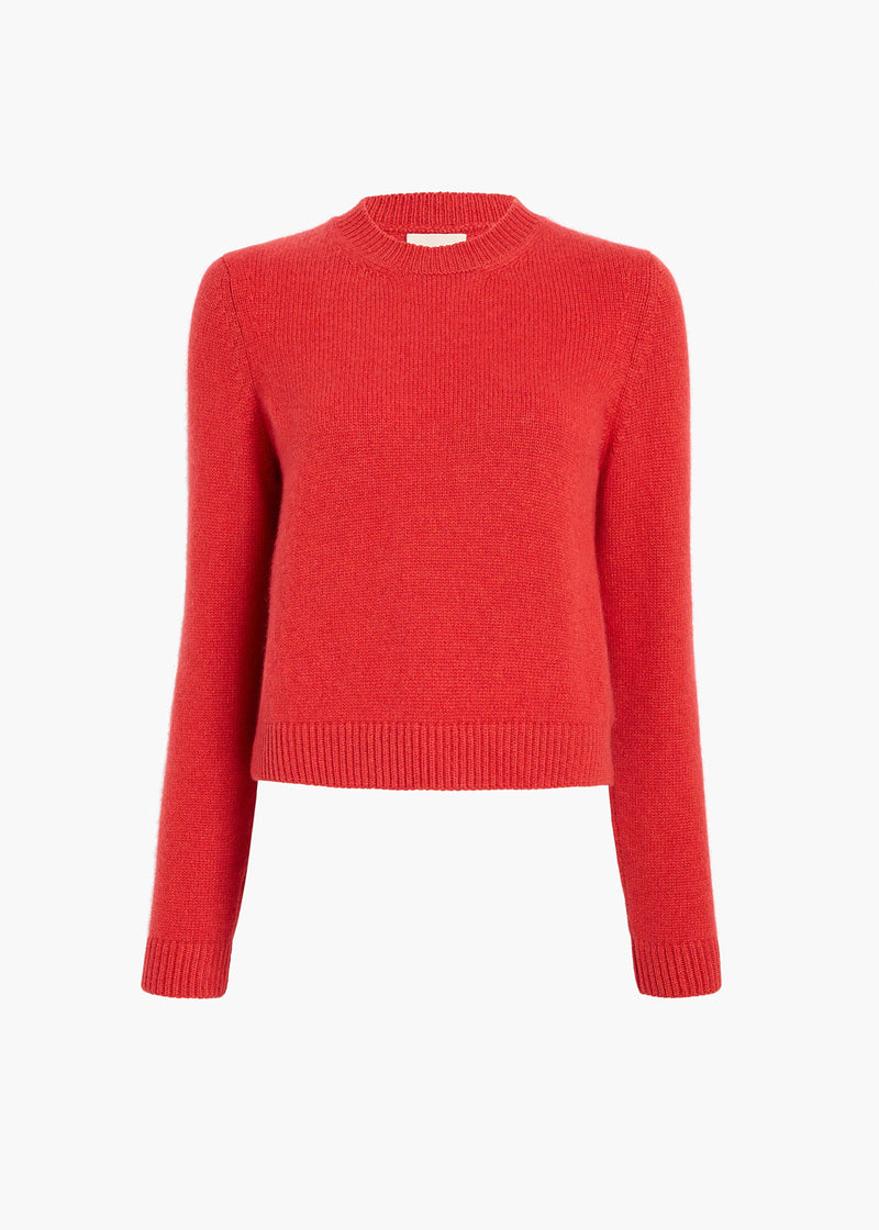 https://cdn.shopify.com/s/files/1/1519/7996/files/LETA-SWEATER_PERSIMMON_9734650-712_GHOST.jpg?v=1759431807