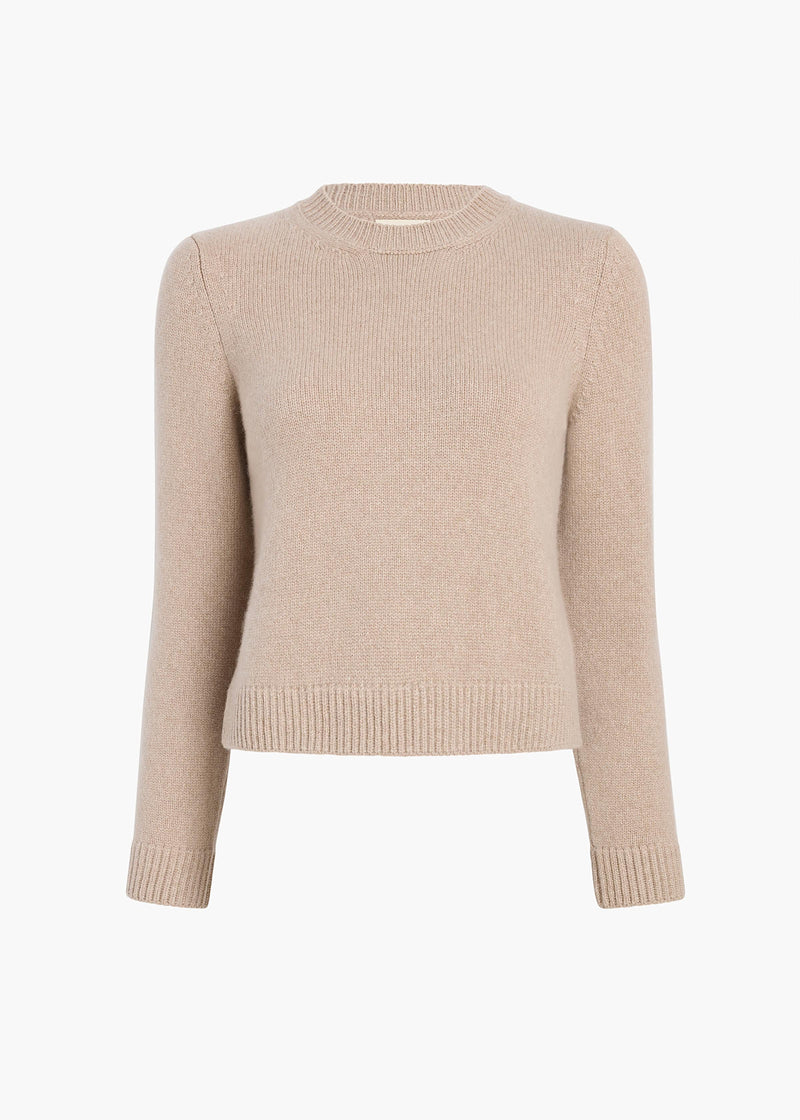 https://cdn.shopify.com/s/files/1/1519/7996/files/LETA-SWEATER_PUTTY_9734650-868_GHOST-1.jpg?v=1761004865