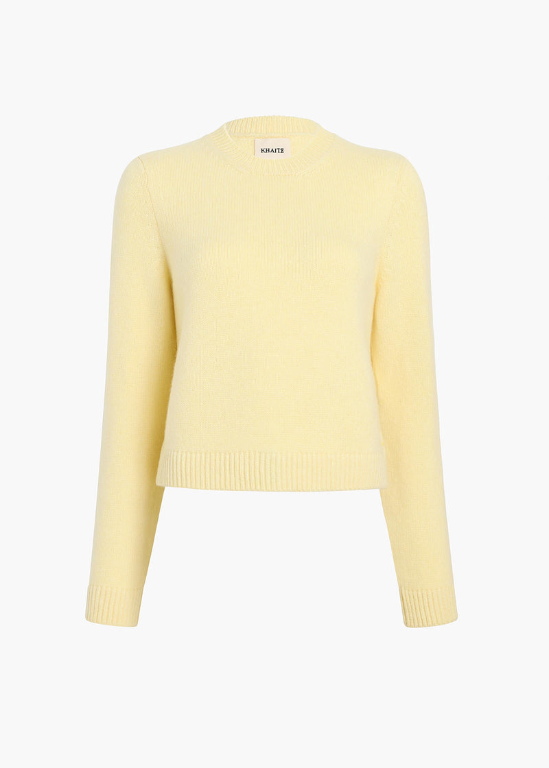 https://cdn.shopify.com/s/files/1/1519/7996/files/LETA-SWEATER_ZEST_9734650-620_GHOST.jpg?v=1759431830