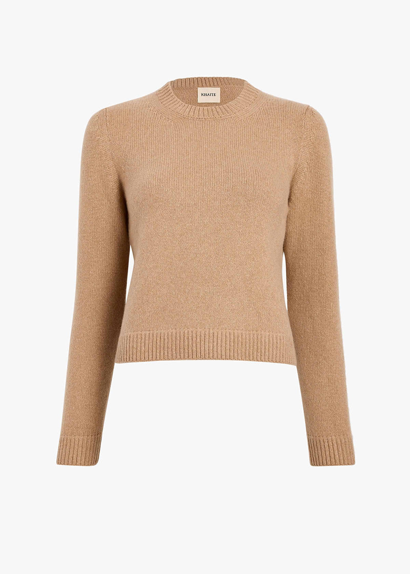 https://cdn.shopify.com/s/files/1/1519/7996/files/LETA_BISCOTTI_CASHMERE_GHOST.jpg?v=1746663008