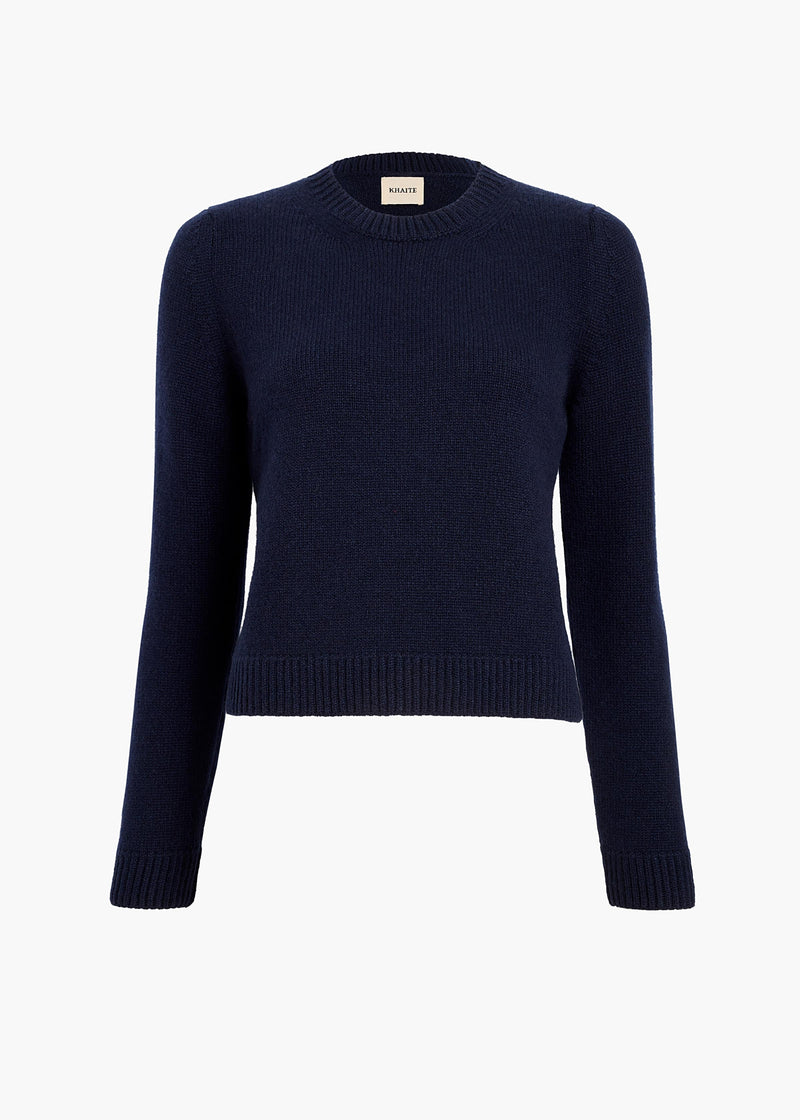 https://cdn.shopify.com/s/files/1/1519/7996/files/LETA_MIDNIGHT-NAVY_MERINO_GHOST.jpg?v=1728256431
