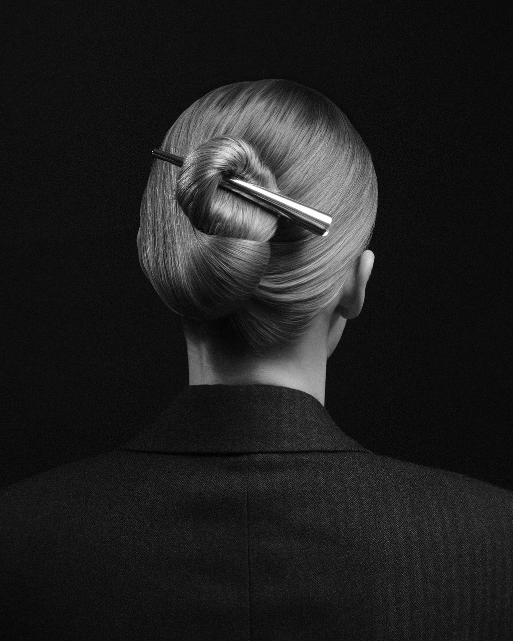 https://cdn.shopify.com/s/files/1/0592/5945/3598/files/LIE_HAIR23319_done_1.png?v=1770725635
