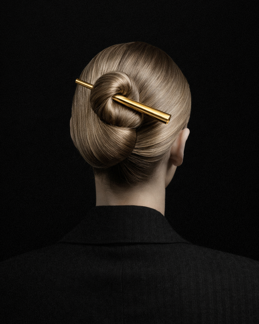 https://cdn.shopify.com/s/files/1/0592/5945/3598/files/LIE_HAIR23319_done_1_24f2089e-b186-478f-ab02-8a3ef1041443.png?v=1770725825