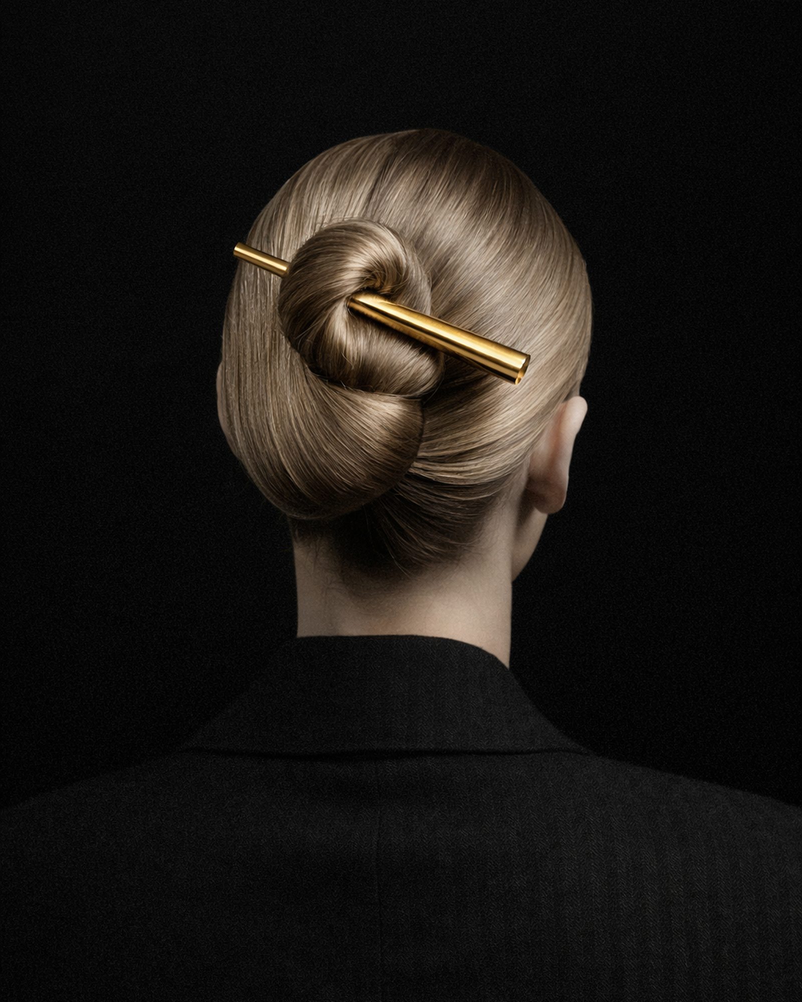 https://cdn.shopify.com/s/files/1/0592/5945/3598/files/LIE_HAIR23319_done_1_24f2089e-b186-478f-ab02-8a3ef1041443.png?v=1770725825