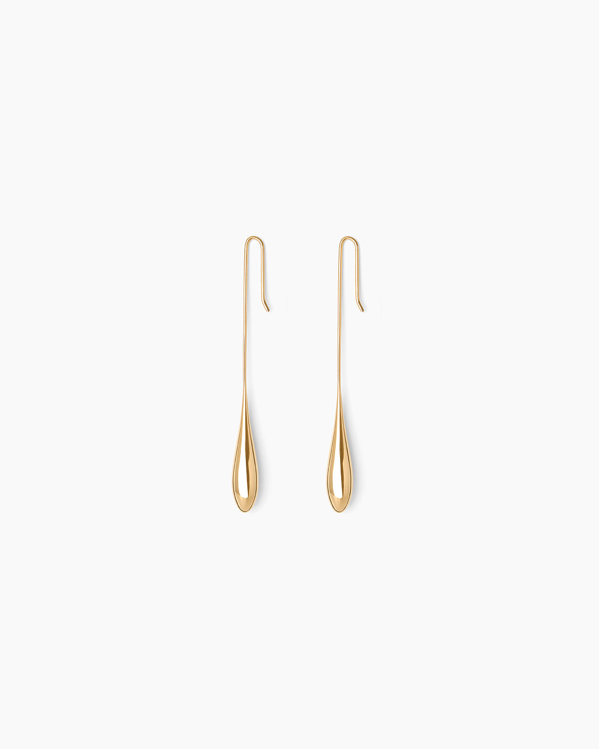 https://cdn.shopify.com/s/files/1/0592/5945/3598/files/LILI_EARRINGS_GOLD.jpg?v=1776241418