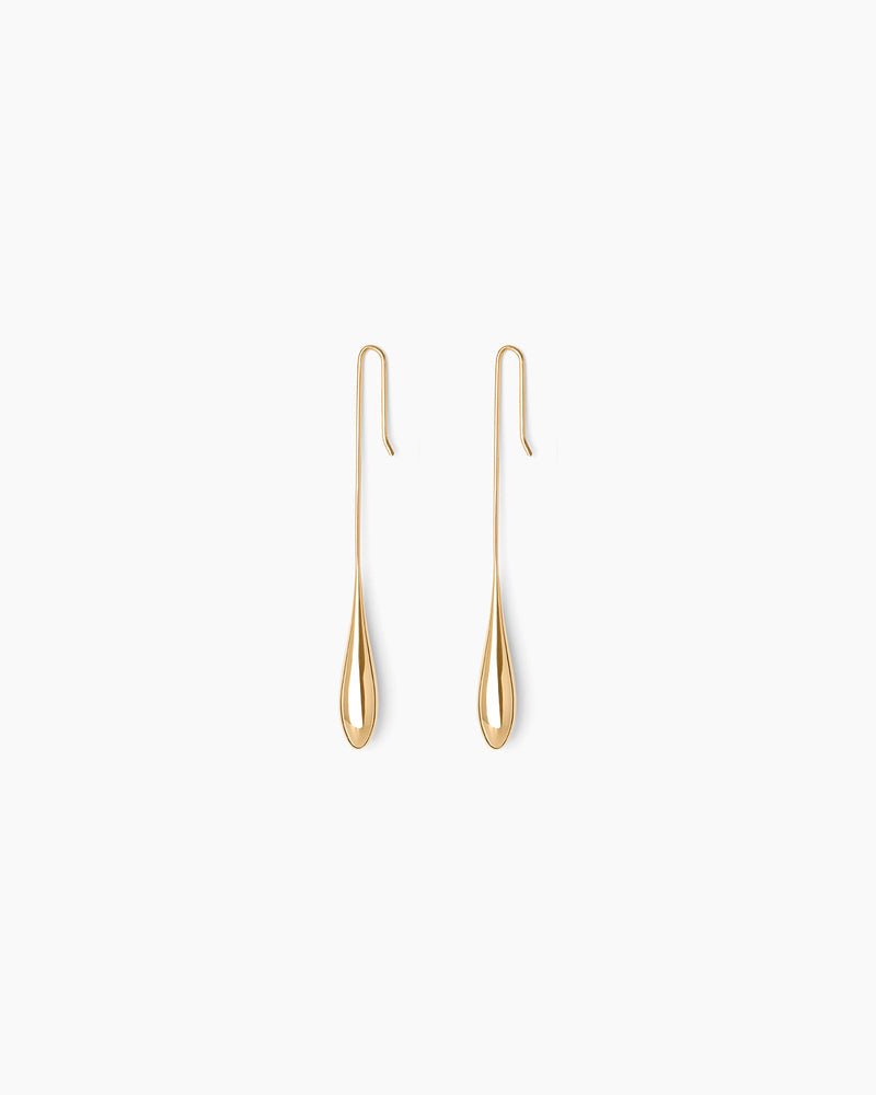 https://cdn.shopify.com/s/files/1/0592/5945/3598/files/LILI_EARRINGS_GOLD.jpg?v=1776241418