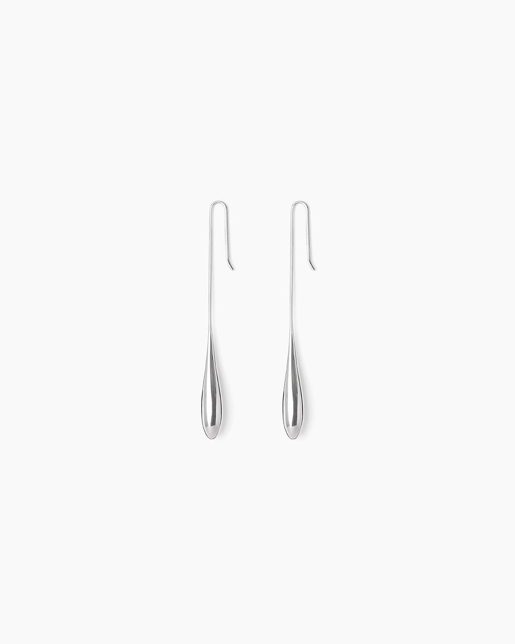 https://cdn.shopify.com/s/files/1/0592/5945/3598/files/LILI_EARRINGS_SILVER.jpg?v=1776241419
