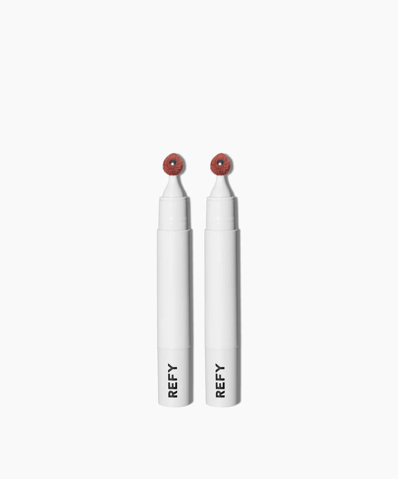 https://cdn.shopify.com/s/files/1/0573/2705/9142/files/LIPSTICK_DUO.jpg?v=1763389510