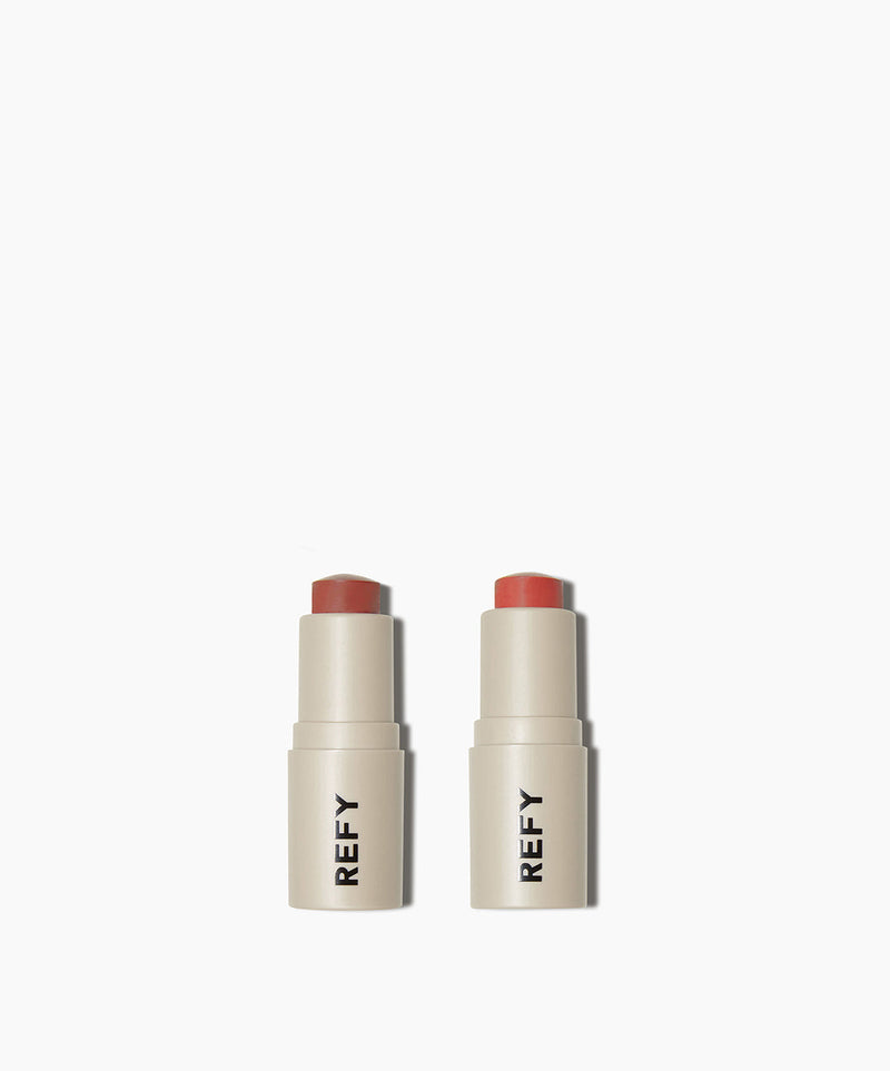 https://cdn.shopify.com/s/files/1/0573/2705/9142/files/LIP_BLUSH_DUO.jpg?v=1761142219